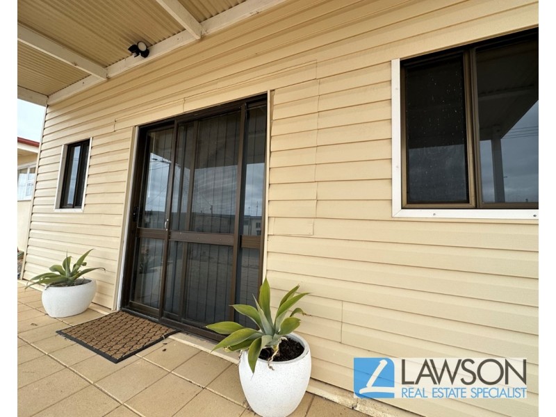 8 Elfrieda Drive, Tumby Bay SA 5605