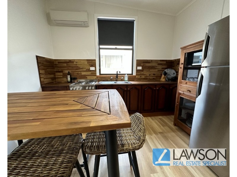 8 Elfrieda Drive, Tumby Bay SA 5605