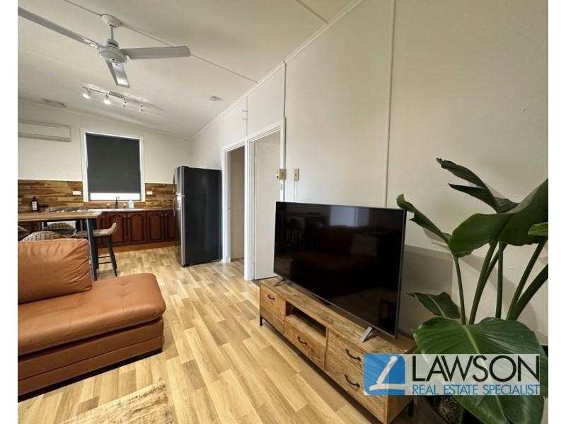 8 Elfrieda Drive, Tumby Bay SA 5605