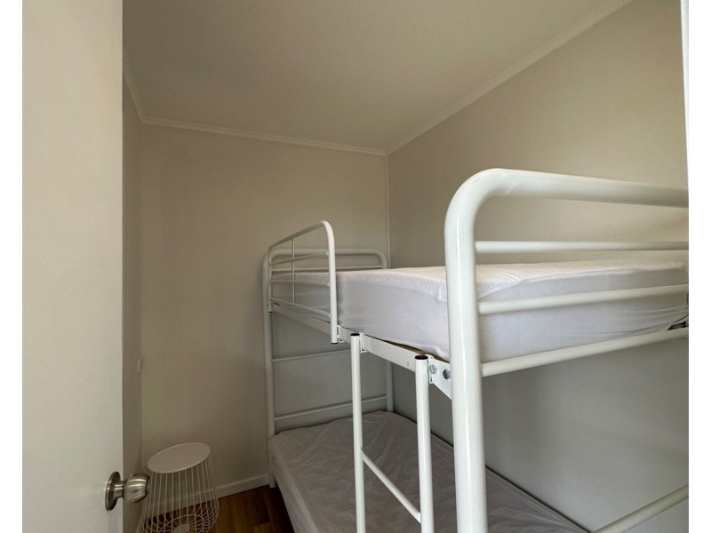 8 Elfrieda Drive, Tumby Bay SA 5605