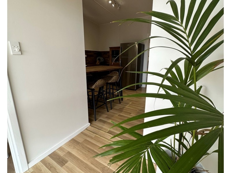 8 Elfrieda Drive, Tumby Bay SA 5605