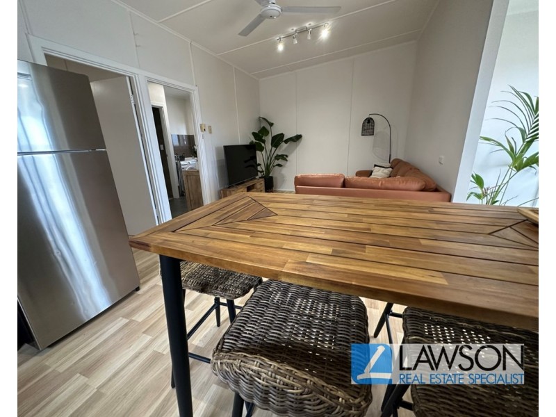 8 Elfrieda Drive, Tumby Bay SA 5605