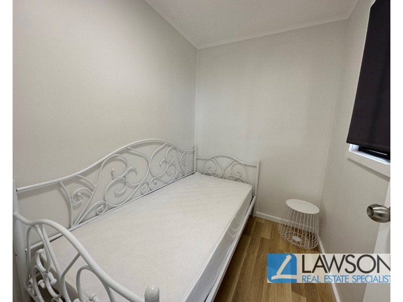 8 Elfrieda Drive, Tumby Bay SA 5605