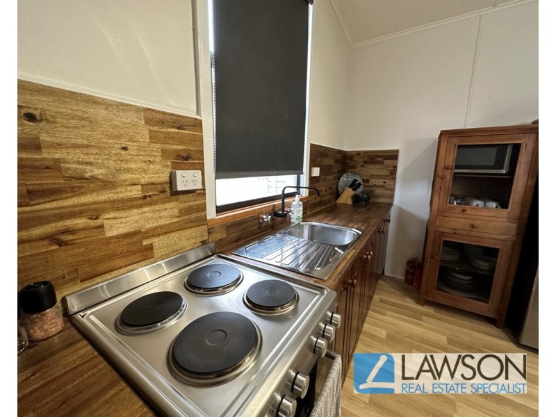 8 Elfrieda Drive, Tumby Bay SA 5605