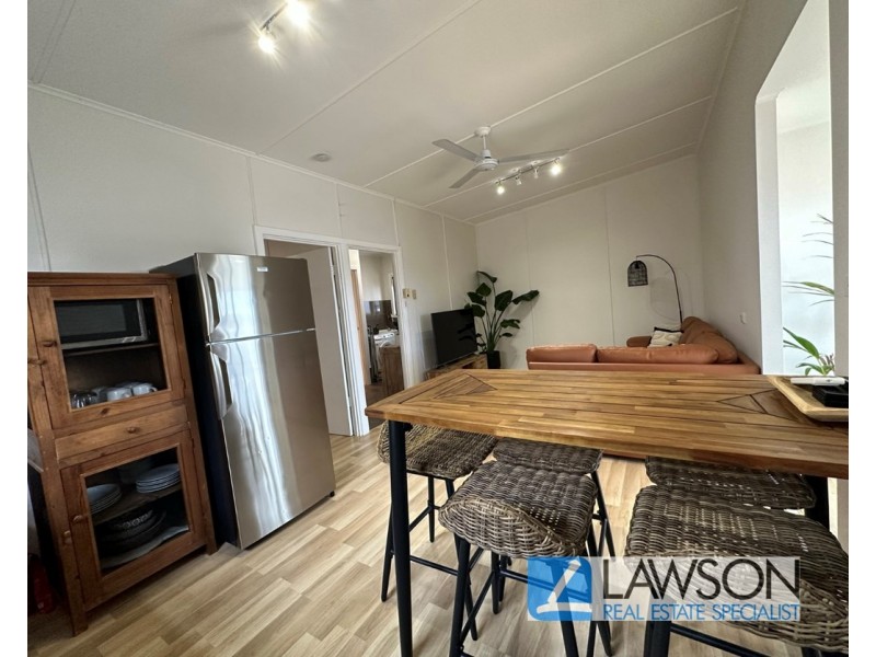 8 Elfrieda Drive, Tumby Bay SA 5605