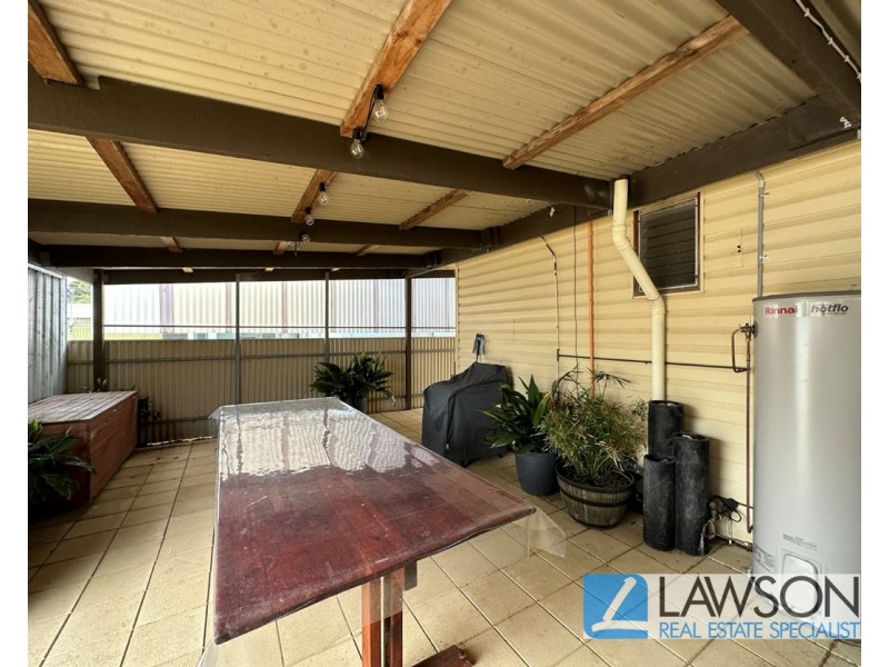 8 Elfrieda Drive, Tumby Bay SA 5605