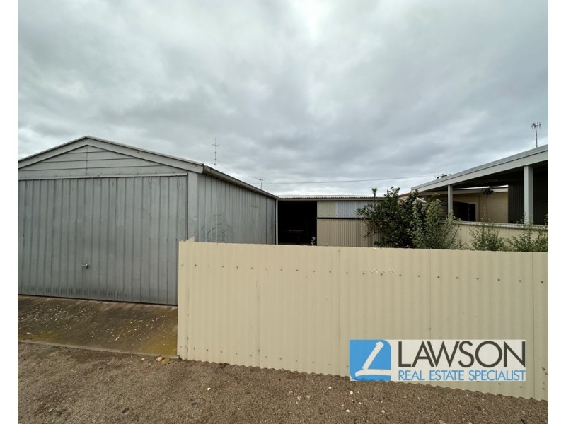 8 Elfrieda Drive, Tumby Bay SA 5605