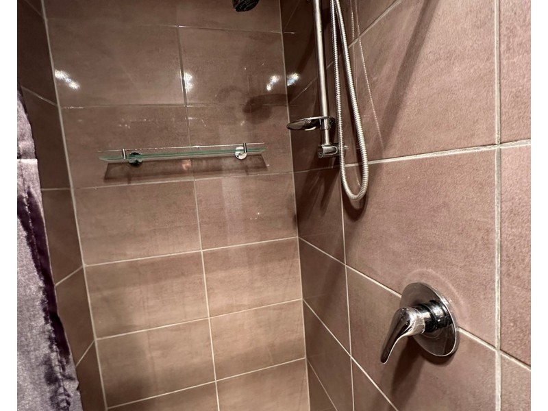 8 Elfrieda Drive, Tumby Bay SA 5605