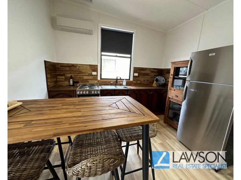 8 Elfrieda Drive, Tumby Bay SA 5605