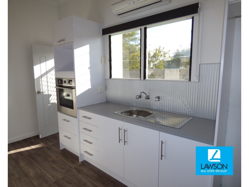 1/44 Knott Street, Port Lincoln SA 5606