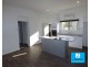 1/44 Knott Street, Port Lincoln SA 5606