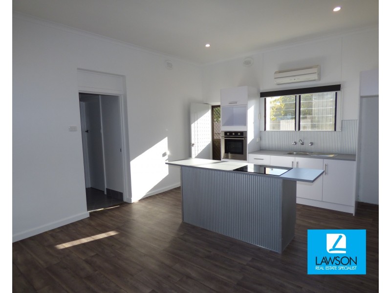 1/44 Knott Street, Port Lincoln SA 5606