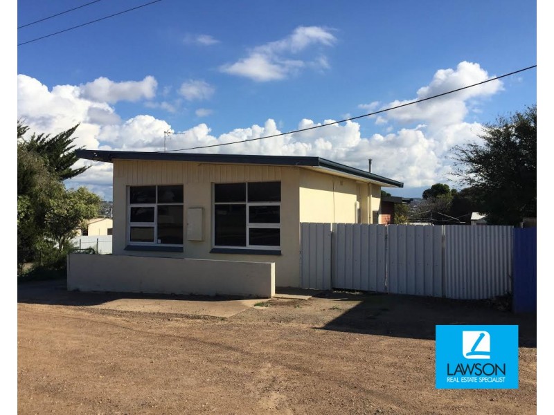 1/44 Knott Street, Port Lincoln SA 5606