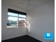 1/44 Knott Street, Port Lincoln SA 5606