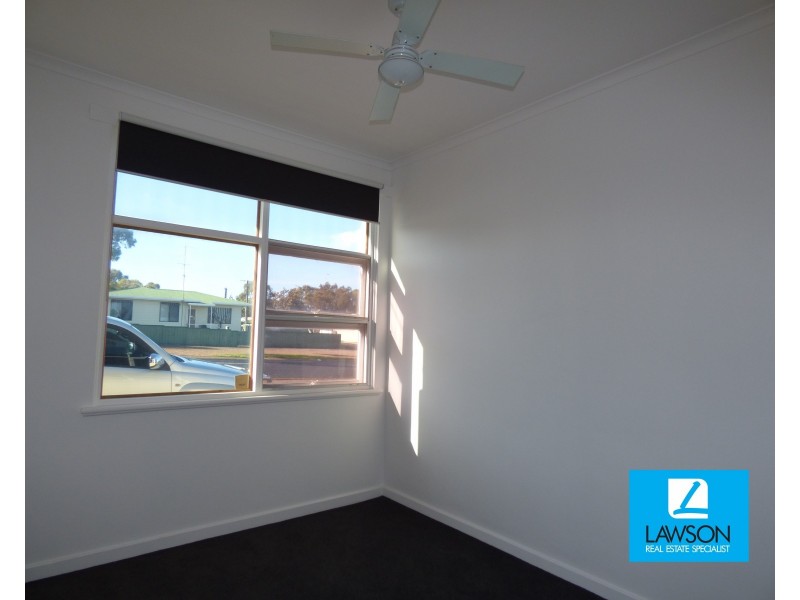 1/44 Knott Street, Port Lincoln SA 5606