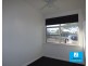 1/44 Knott Street, Port Lincoln SA 5606