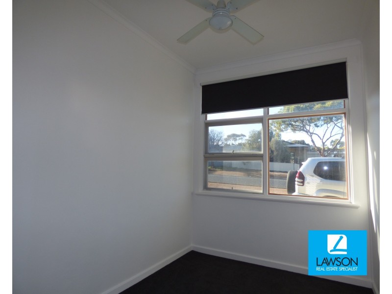 1/44 Knott Street, Port Lincoln SA 5606