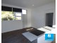 1/44 Knott Street, Port Lincoln SA 5606