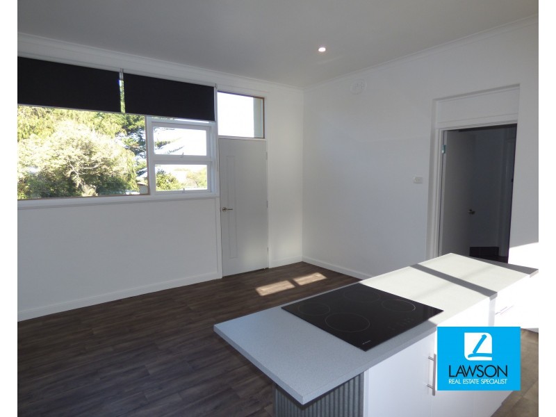 1/44 Knott Street, Port Lincoln SA 5606