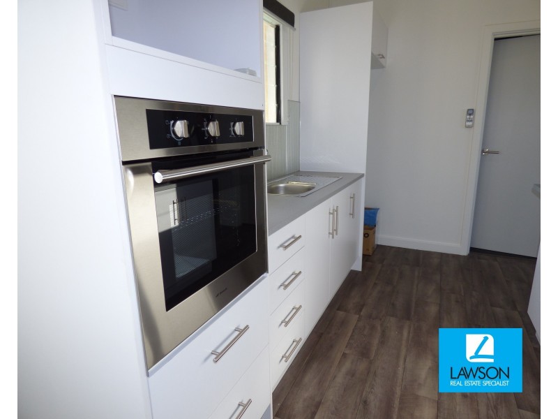 1/44 Knott Street, Port Lincoln SA 5606