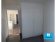 1/44 Knott Street, Port Lincoln SA 5606