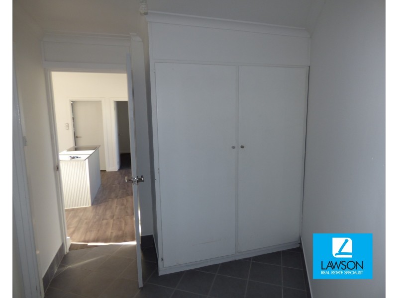 1/44 Knott Street, Port Lincoln SA 5606