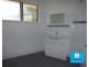 1/44 Knott Street, Port Lincoln SA 5606