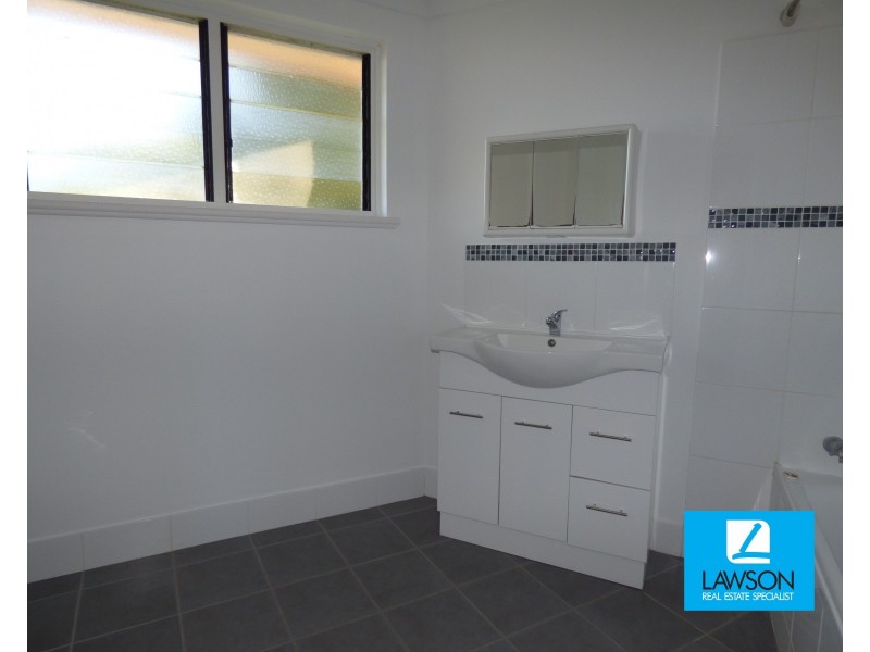 1/44 Knott Street, Port Lincoln SA 5606