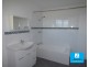 1/44 Knott Street, Port Lincoln SA 5606