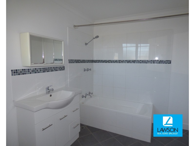 1/44 Knott Street, Port Lincoln SA 5606