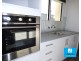 1/44 Knott Street, Port Lincoln SA 5606