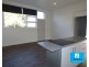1/44 Knott Street, Port Lincoln SA 5606