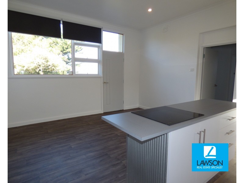 1/44 Knott Street, Port Lincoln SA 5606