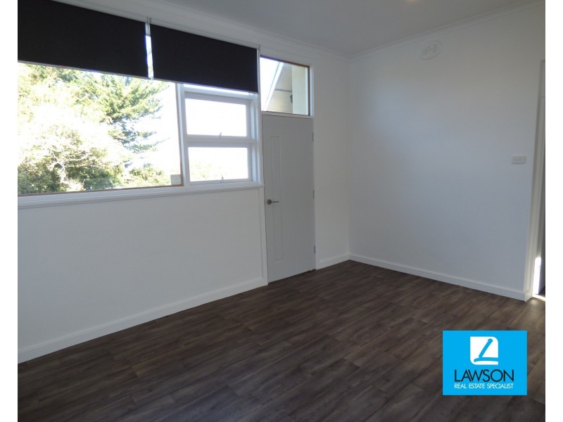1/44 Knott Street, Port Lincoln SA 5606