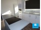 1/44 Knott Street, Port Lincoln SA 5606