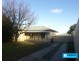 15 Cronin Avenue, Port Lincoln SA 5606