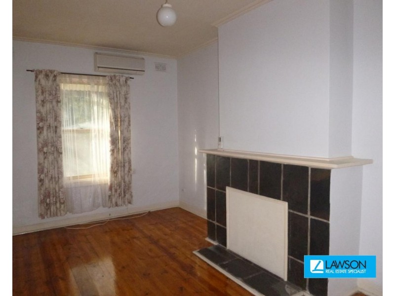 15 Cronin Avenue, Port Lincoln SA 5606