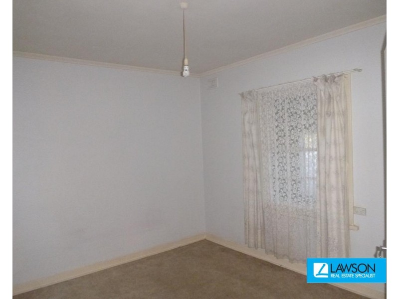 15 Cronin Avenue, Port Lincoln SA 5606