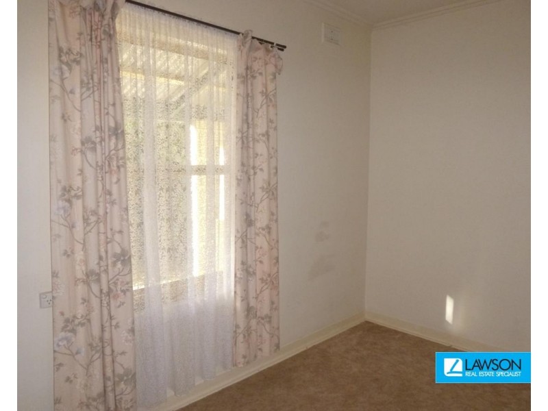 15 Cronin Avenue, Port Lincoln SA 5606