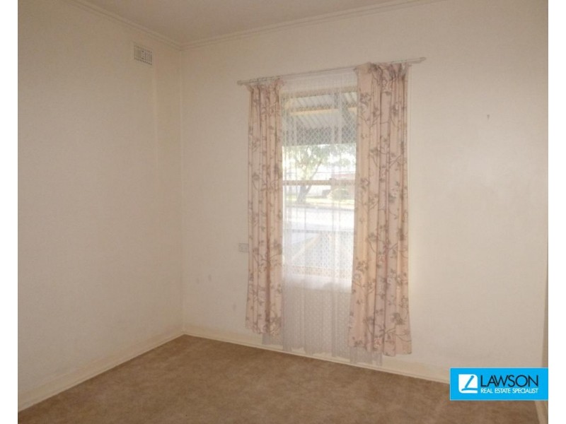 15 Cronin Avenue, Port Lincoln SA 5606