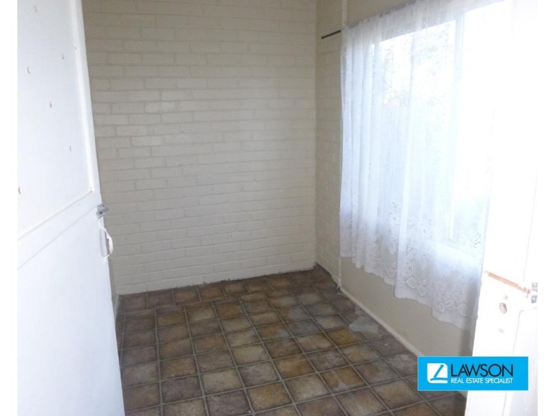 15 Cronin Avenue, Port Lincoln SA 5606