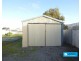 15 Cronin Avenue, Port Lincoln SA 5606