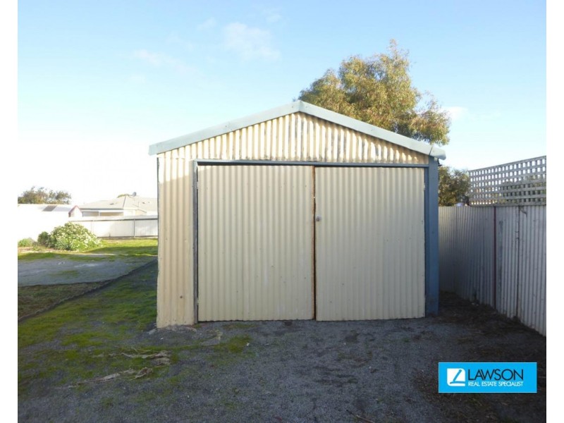 15 Cronin Avenue, Port Lincoln SA 5606