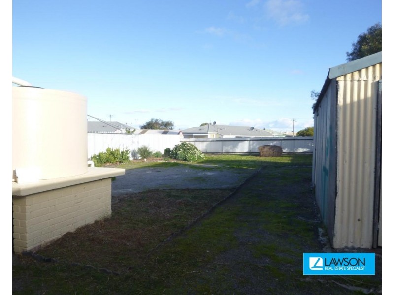 15 Cronin Avenue, Port Lincoln SA 5606