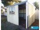 15 Cronin Avenue, Port Lincoln SA 5606