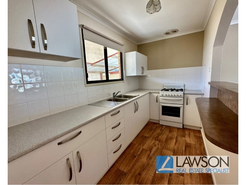 9 Robert Street, Tumby Bay SA 5605