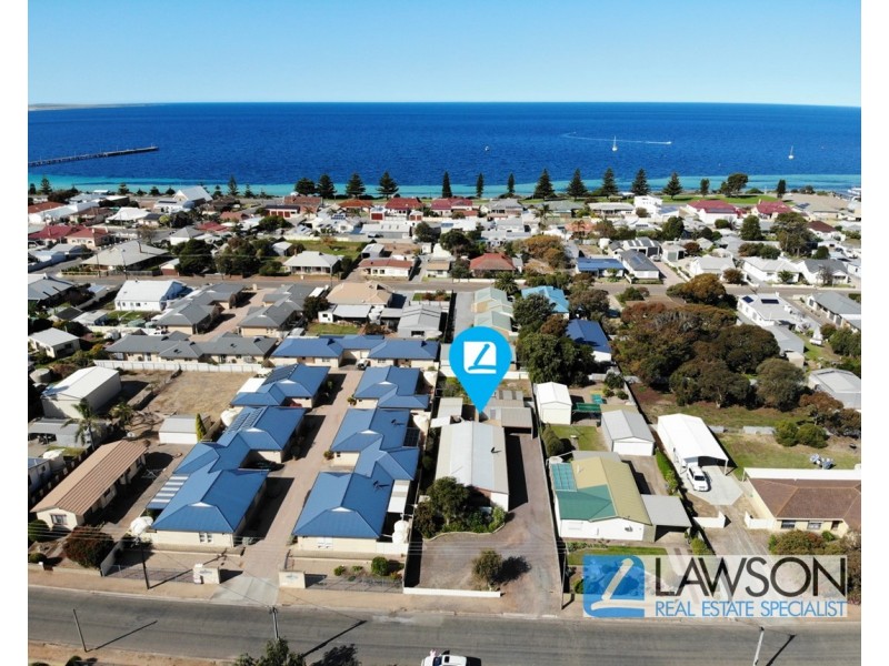 9 Robert Street, Tumby Bay SA 5605