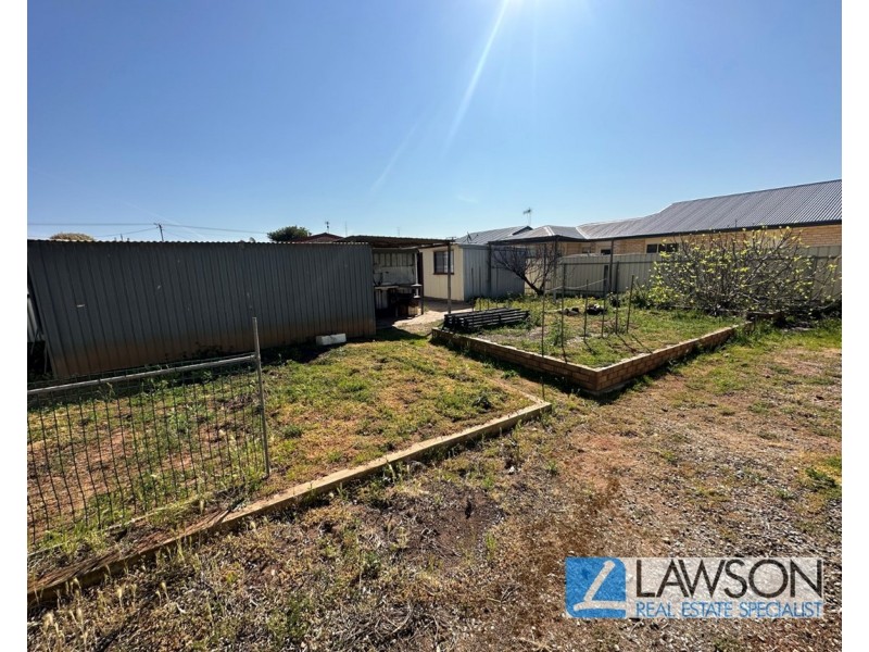 9 Robert Street, Tumby Bay SA 5605