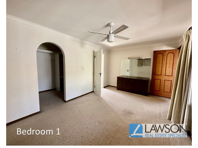 9 Robert Street, Tumby Bay SA 5605