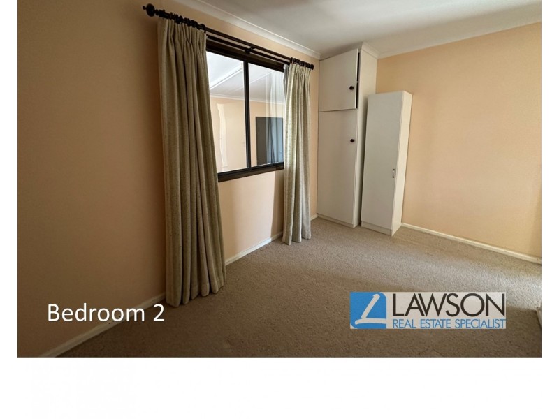 9 Robert Street, Tumby Bay SA 5605